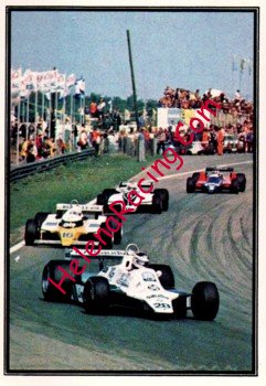 1980 Panini-124.jpg