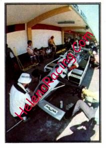 1980 Panini-126.jpg