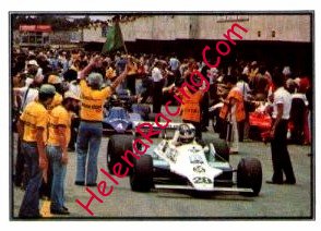 1980 Panini-127.jpg