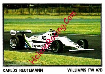 1980 Panini-128.jpg