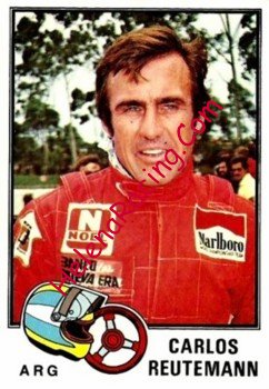 1980 Panini-129.jpg