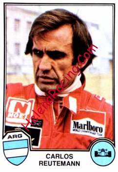 1982 Panini.jpg