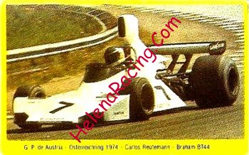 1985 Danone-021.jpg
