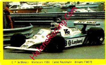 1985 Danone-042.jpg