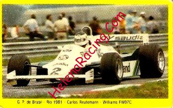 1985 Danone-045.jpg
