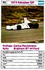 1974 Trumpf F3.jpg