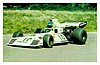 1975 Jenkki-048.jpg