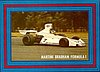 1975 Martini.jpg