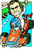1976 Formula 1.jpg