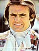 1976 Panini.jpg
