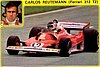 1977 Panini.jpg