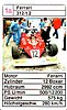 1977 Trumpf 1a.jpg