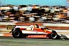 1978 Grand Prix-010.jpg