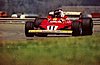 1978 Grand Prix-019.jpg