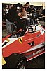 1978 Grand Prix-035.jpg