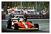 1978 Grand Prix-039.jpg