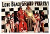 1978 Grand Prix-051.jpg