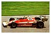 1978 Grand Prix-125.jpg