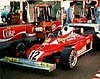 1978 Japan-004.jpg