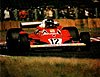 1978 Japan-011.jpg
