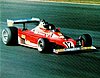 1978 Japan-028.jpg