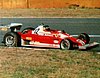 1978 Japan-037.jpg