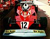 1978 Japan-041.jpg