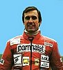1978 Panini.jpg