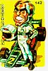 1979 Formula 1.jpg