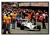 1980 Panini-127.jpg