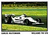1980 Panini-128.jpg