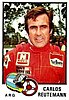 1980 Panini-129.jpg