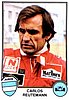 1982 Panini.jpg