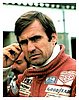1995 F1 News.jpg