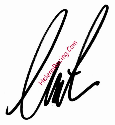 Autograph.jpg