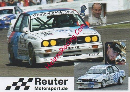 Card 2021 Legenden Recto (NS).jpg