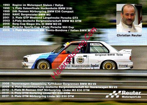 Card 2021 Verso Legenden (NS).jpg