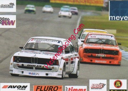Card 2022 Legenden (NS).jpg