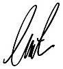 Autograph.jpg
