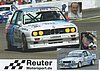 Card 2021 Legenden Recto (NS).jpg