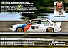 Card 2021 Verso Legenden (NS).jpg