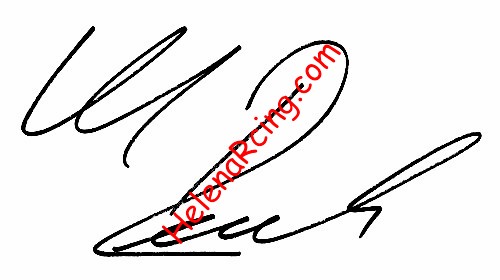Autograph.JPG