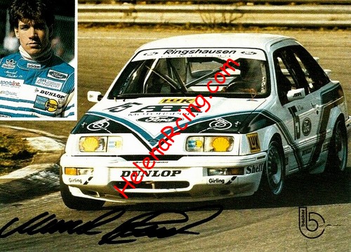 Card 1986 DTM (S).jpg
