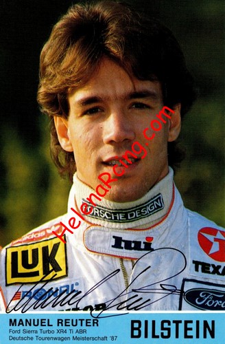Card 1987 DTM (S).jpg