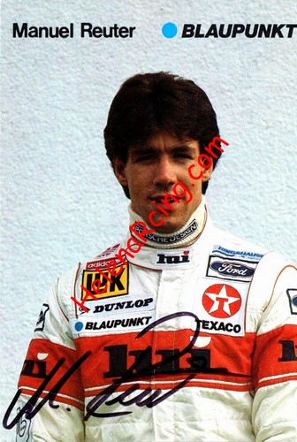 Card 1988 DTM-Blaupunkt (S).jpg