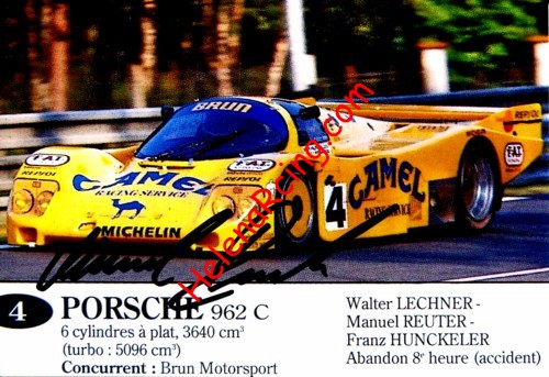 Card 1988 Le Mans 24 h (S).jpg
