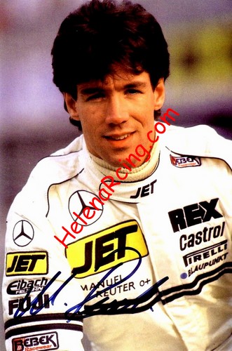 Card 1989 DTM (S).jpg