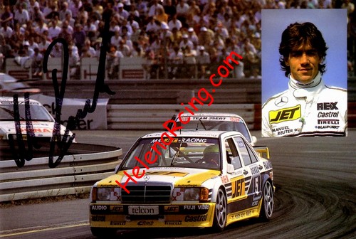 Card 1989 DTM-Mercedes (S).jpg