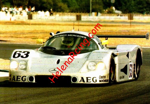 Card 1989 Le Mans 24 h (NS).jpg