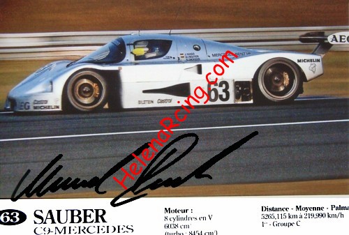 Card 1989 Le Mans 24 h (S).jpg